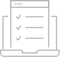 Nine Business Cases for Requesting a Valuation of Your Company